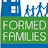 Formed Families Forward