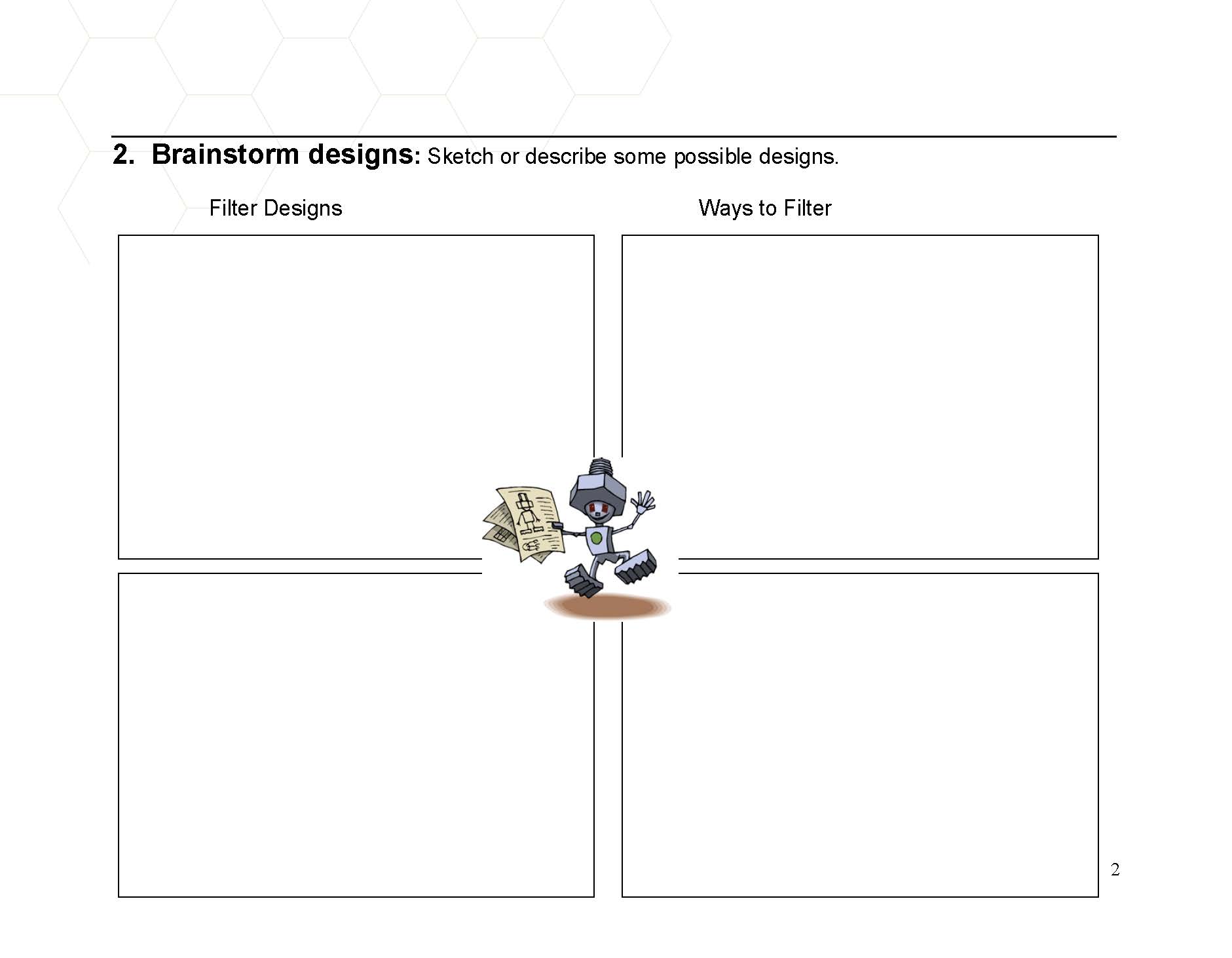 Water Filter Design Challenge_Page_3.jpg