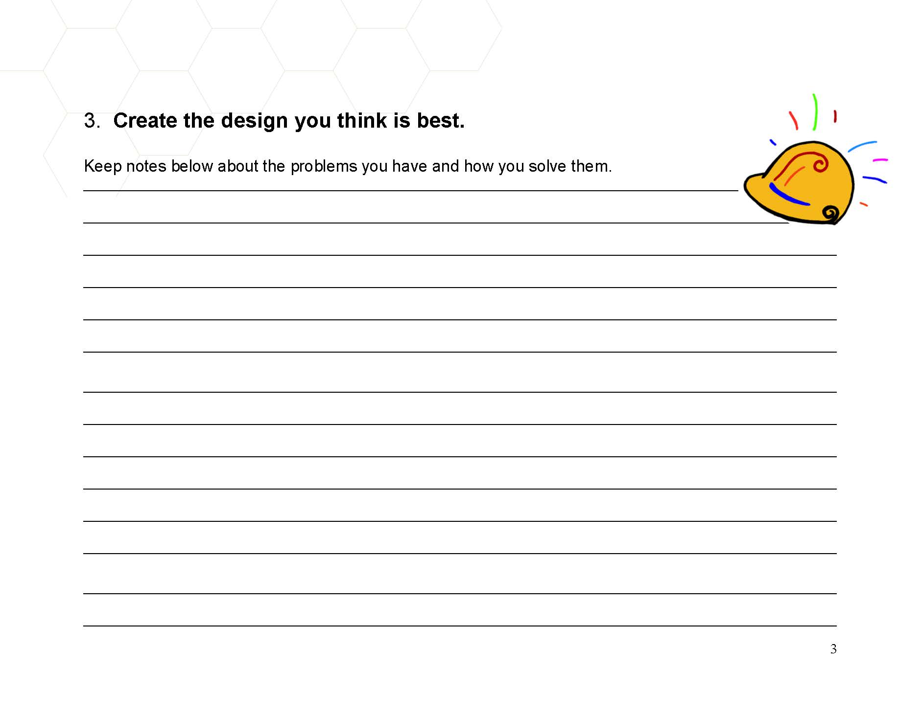 Water Filter Design Challenge_Page_4.jpg