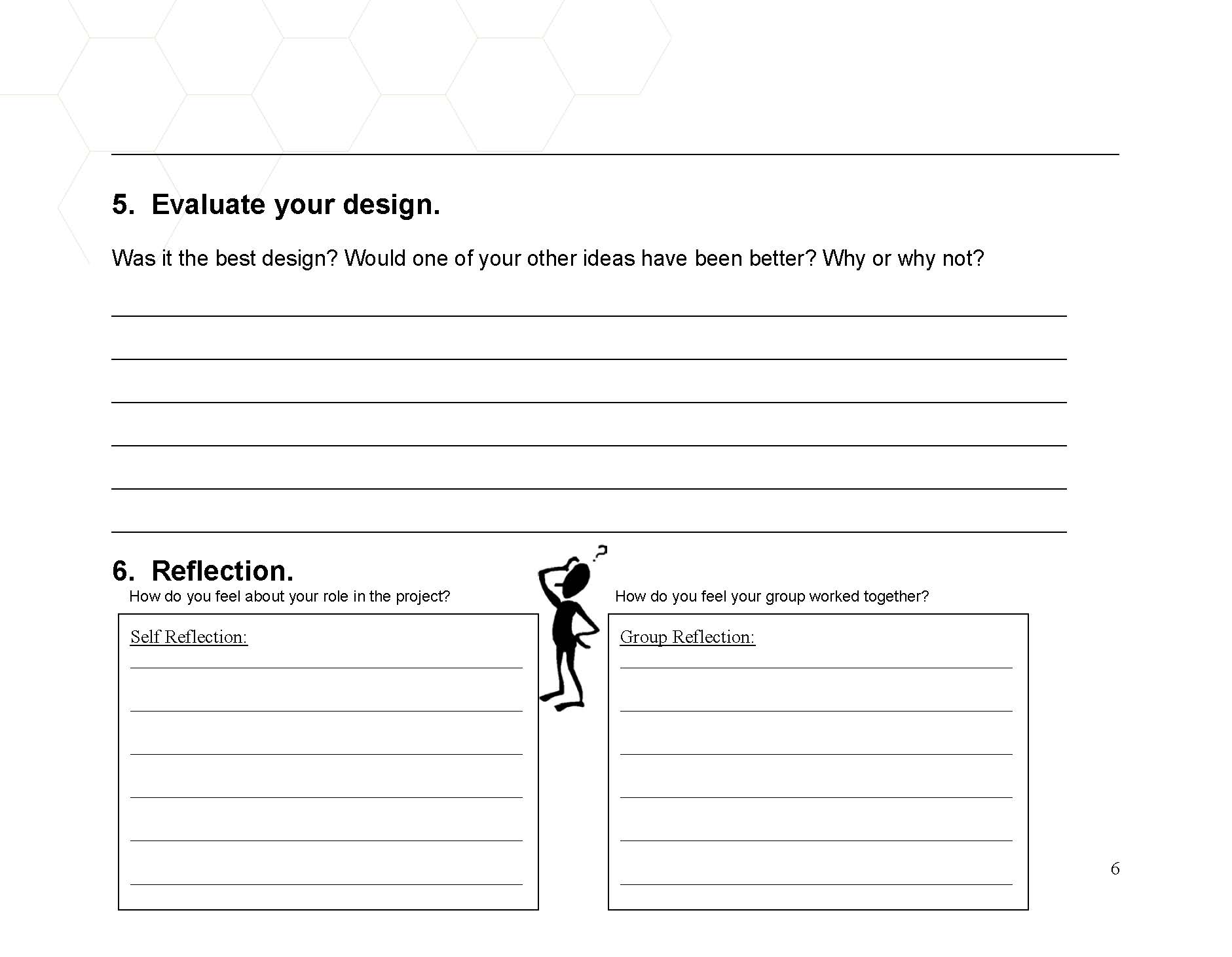 Water Filter Design Challenge_Page_7.jpg