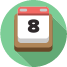 Events icon