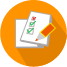 VA Assessments icon