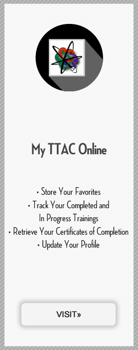 My TTAC Online