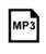 MP3 Maker