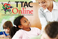 TTAC Online Flyer