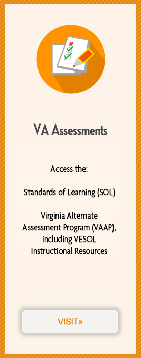VA Assessments