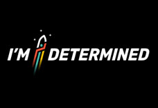 I'm Determined | JMU
