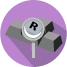 Resources icon