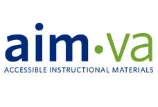 AIM-VA | GMU