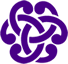 TTAC Logo